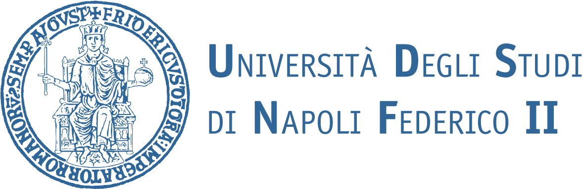 Università degli Studi di Napoli Federico II